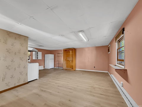 Tiny photo for 1011 Union Street, Lafayette, IN 47904 (MLS # 202641404)