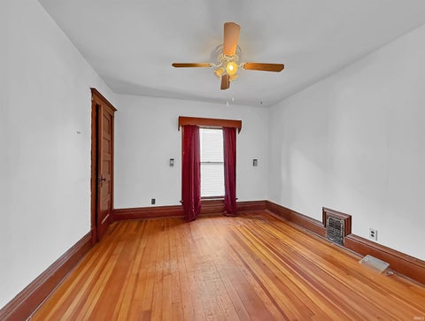 Tiny photo for 1011 Union Street, Lafayette, IN 47904 (MLS # 202641404)