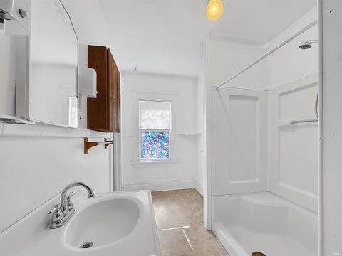 Tiny photo for 1011 Union Street, Lafayette, IN 47904 (MLS # 202641404)