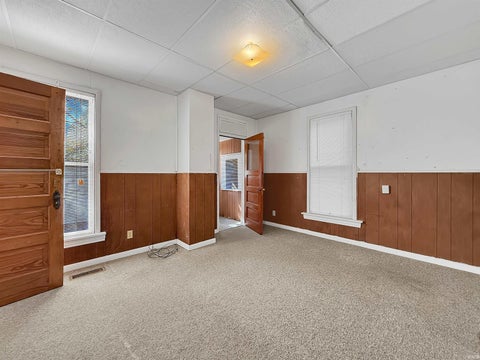 Tiny photo for 1011 Union Street, Lafayette, IN 47904 (MLS # 202641404)