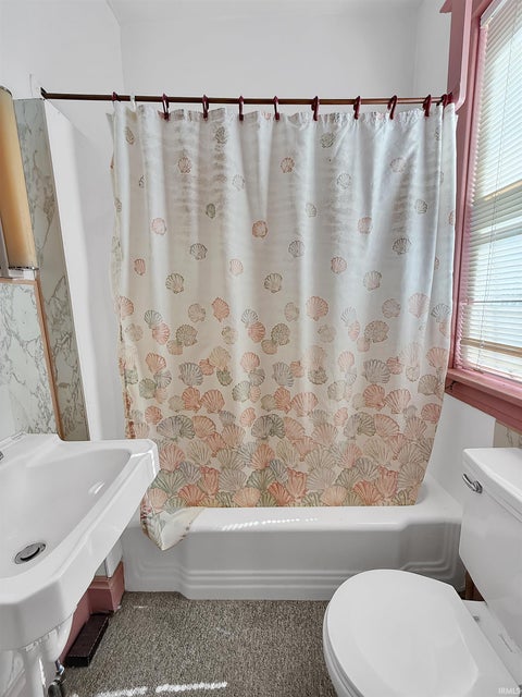 Tiny photo for 1011 Union Street, Lafayette, IN 47904 (MLS # 202641404)