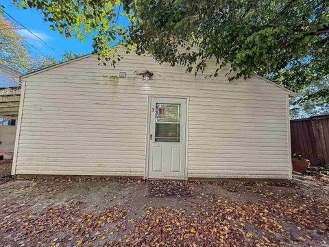 Tiny photo for 1011 Union Street, Lafayette, IN 47904 (MLS # 202641404)