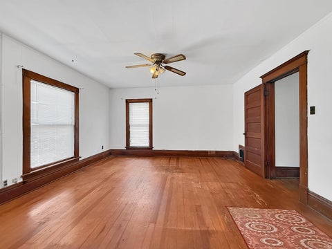 Tiny photo for 1011 Union Street, Lafayette, IN 47904 (MLS # 202641404)