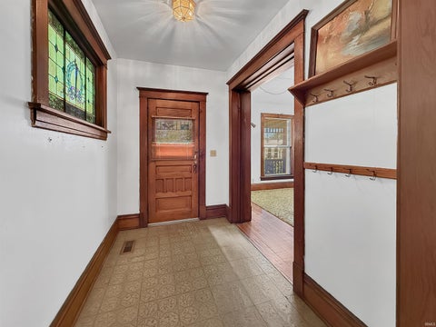 Tiny photo for 1011 Union Street, Lafayette, IN 47904 (MLS # 202641404)