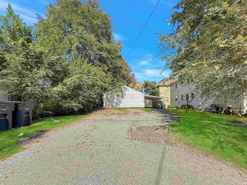 Tiny photo for 1011 Union Street, Lafayette, IN 47904 (MLS # 202641404)