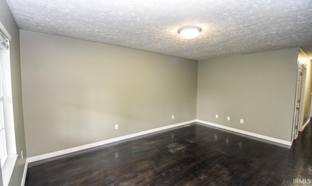 Photo of 428 N Hay Street, Bloomington, IN 47404 (MLS # 202620738)