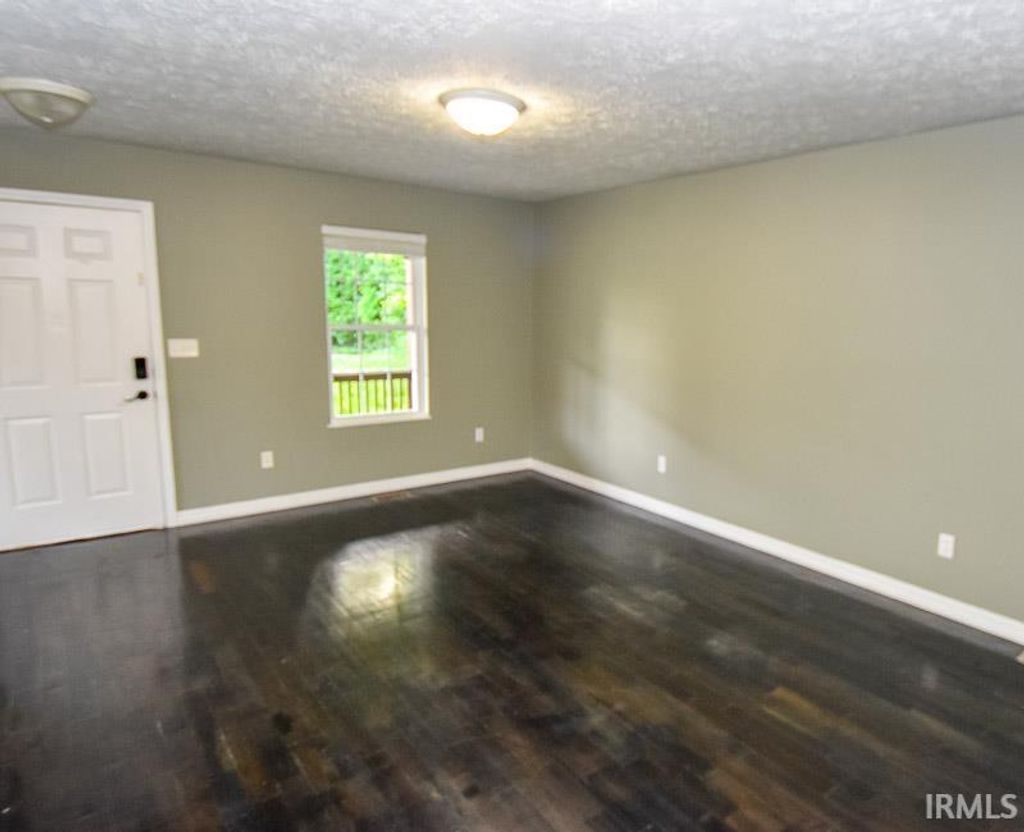 Photo of 428 N Hay Street, Bloomington, IN 47404 (MLS # 202620738)