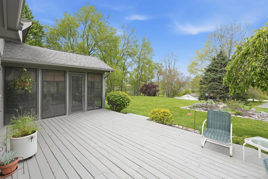 Photo of 80 Lane 240B Big Otter LK, Fremont, IN 46737 (MLS # 202624324)