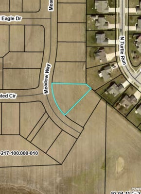 966 W MEADOW WAY, CHURUBUSCO, IN 46723 - Image d3d8b6409c152b36df497c06db09e8ed/1091914451