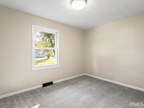 Tiny photo for 55411 Beech Road, Osceola, IN 46561 (MLS # 202643819)