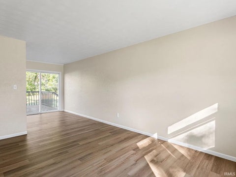 Tiny photo for 55411 Beech Road, Osceola, IN 46561 (MLS # 202643819)