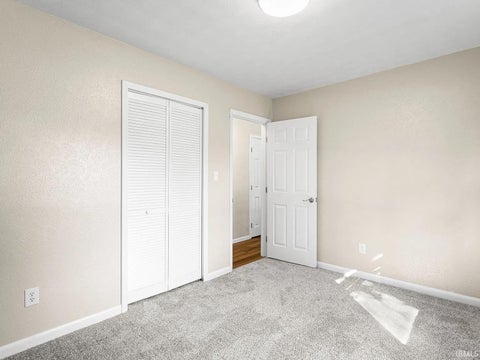 Tiny photo for 55411 Beech Road, Osceola, IN 46561 (MLS # 202643819)