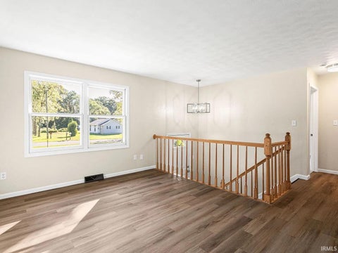 Tiny photo for 55411 Beech Road, Osceola, IN 46561 (MLS # 202643819)