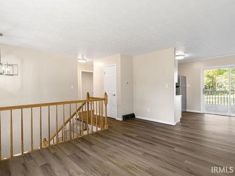 Tiny photo for 55411 Beech Road, Osceola, IN 46561 (MLS # 202643819)