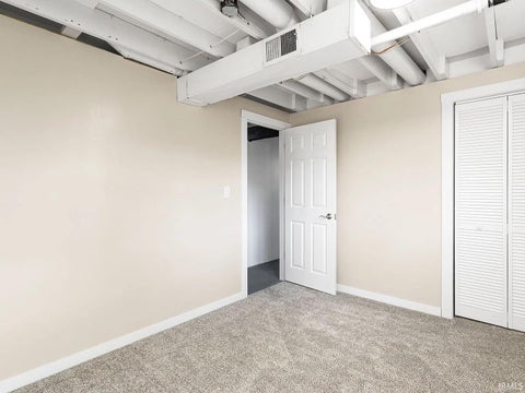 Tiny photo for 55411 Beech Road, Osceola, IN 46561 (MLS # 202643819)