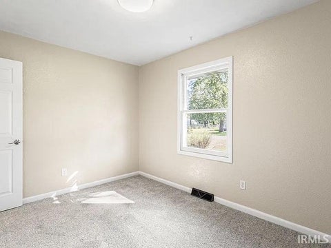 Tiny photo for 55411 Beech Road, Osceola, IN 46561 (MLS # 202643819)