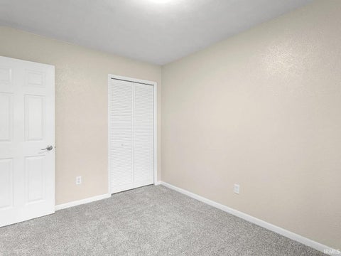 Tiny photo for 55411 Beech Road, Osceola, IN 46561 (MLS # 202643819)