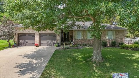 Photo for 431 S Kasper Drive