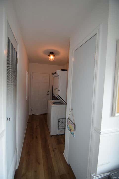 Tiny photo for 9828 N Lincoln Rd Rd #PIER 418-564/565/566, Syracuse, IN 46567 (MLS # 202635223)