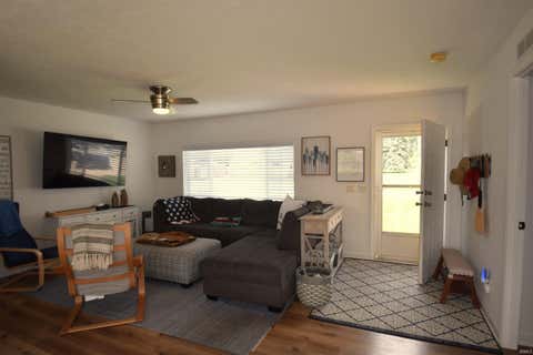 Tiny photo for 9828 N Lincoln Rd Rd #PIER 418-564/565/566, Syracuse, IN 46567 (MLS # 202635223)