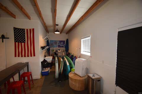 Tiny photo for 9828 N Lincoln Rd Rd #PIER 418-564/565/566, Syracuse, IN 46567 (MLS # 202635223)