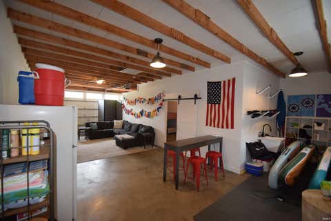 Tiny photo for 9828 N Lincoln Rd Rd #PIER 418-564/565/566, Syracuse, IN 46567 (MLS # 202635223)