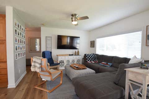Tiny photo for 9828 N Lincoln Rd Rd #PIER 418-564/565/566, Syracuse, IN 46567 (MLS # 202635223)