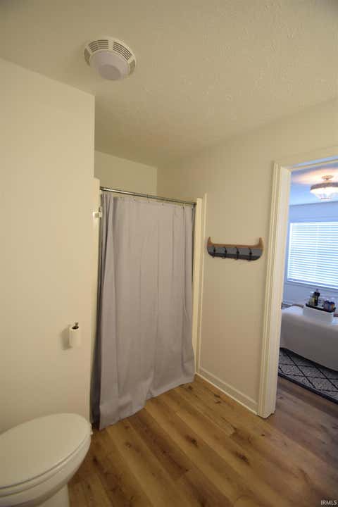 Tiny photo for 9828 N Lincoln Rd Rd #PIER 418-564/565/566, Syracuse, IN 46567 (MLS # 202635223)