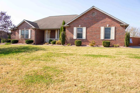 Featured picture for the property 202442432