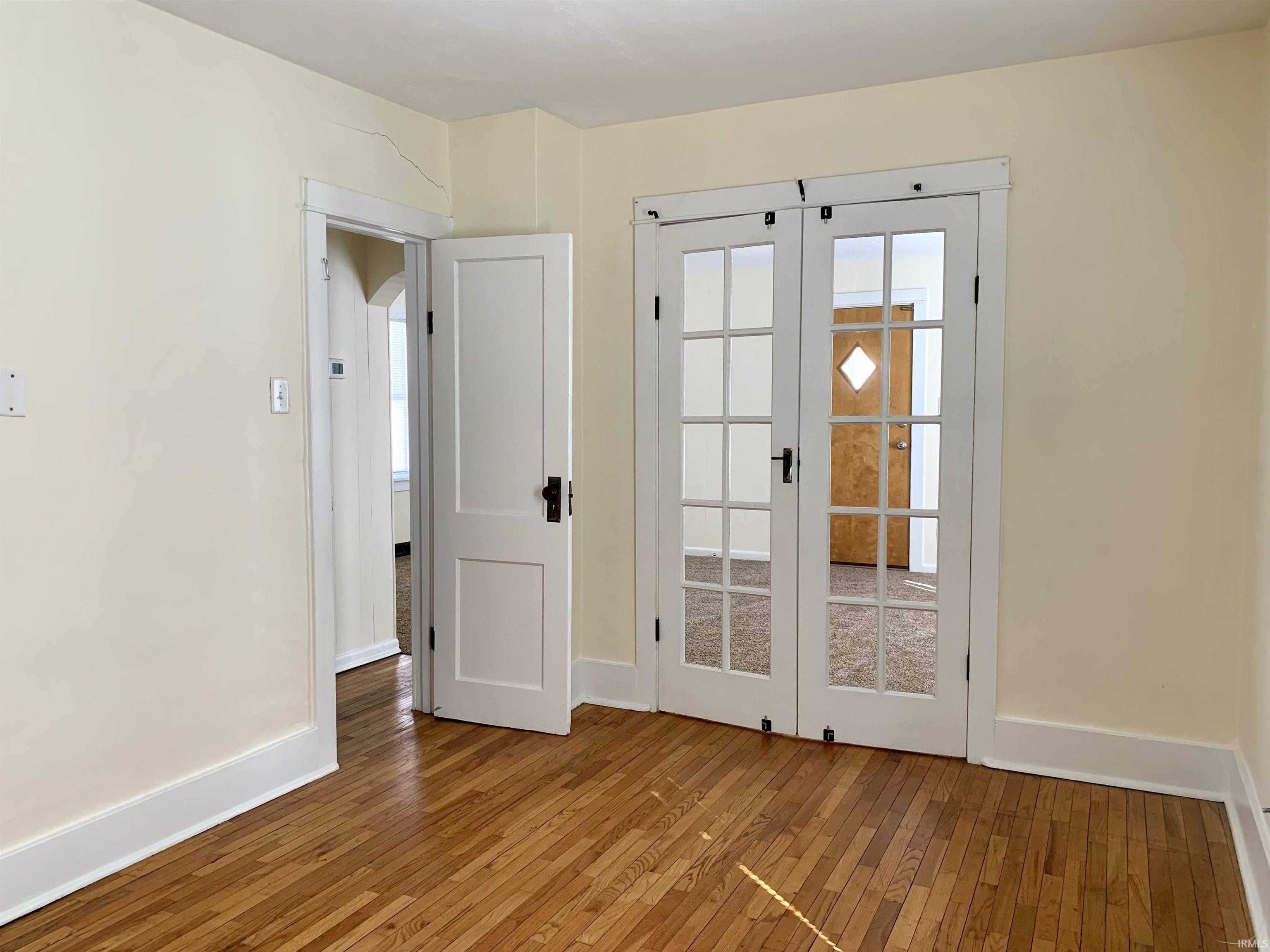 Mishawaka, Indiana 46545, United States, 3 Bedrooms Bedrooms, ,1 BathroomBathrooms,Residential,Active,3517