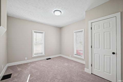 Tiny photo for 402 E 3rd Street, Brookston, IN 47923 (MLS # 202644433)