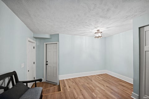 Tiny photo for 402 E 3rd Street, Brookston, IN 47923 (MLS # 202644433)