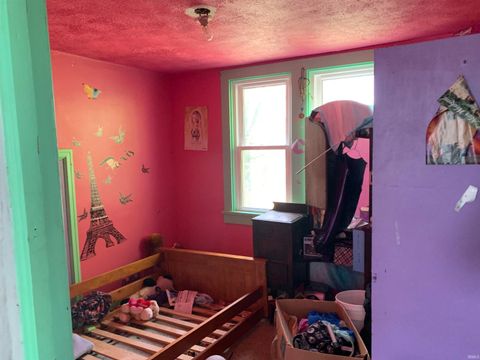 Tiny photo for 7276 S State Road 17 Road, Kewanna, IN 46939 (MLS # 202600721)