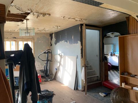 Tiny photo for 7276 S State Road 17 Road, Kewanna, IN 46939 (MLS # 202600721)