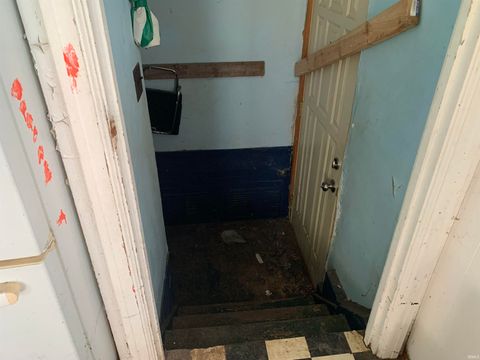 Tiny photo for 7276 S State Road 17 Road, Kewanna, IN 46939 (MLS # 202600721)