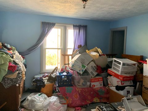 Tiny photo for 7276 S State Road 17 Road, Kewanna, IN 46939 (MLS # 202600721)