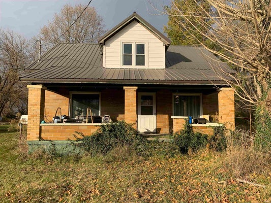 7276 S STATE ROAD 17, KEWANNA, IN 46939 - Image d3f61bfc65c3c9d4f2a08ff85d48b791/3156824310