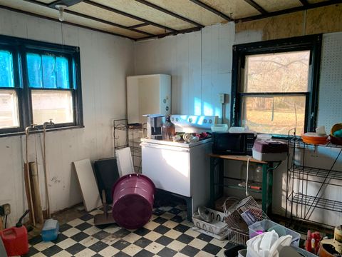 Tiny photo for 7276 S State Road 17 Road, Kewanna, IN 46939 (MLS # 202600721)