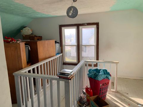 Tiny photo for 7276 S State Road 17 Road, Kewanna, IN 46939 (MLS # 202600721)