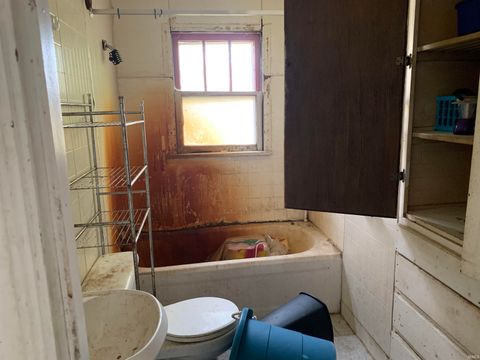 Tiny photo for 7276 S State Road 17 Road, Kewanna, IN 46939 (MLS # 202600721)