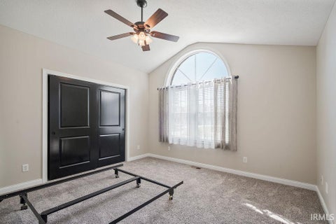 Tiny photo for 757 Willowridge Drive, Kokomo, IN 46901 (MLS # 202633824)