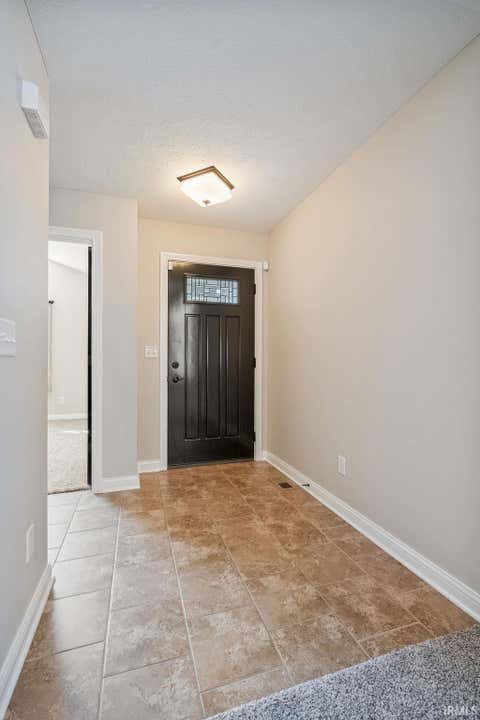 Tiny photo for 757 Willowridge Drive, Kokomo, IN 46901 (MLS # 202633824)