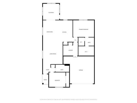 Tiny photo for 757 Willowridge Drive, Kokomo, IN 46901 (MLS # 202633824)