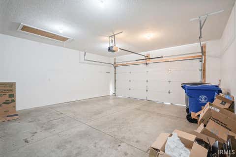 Tiny photo for 757 Willowridge Drive, Kokomo, IN 46901 (MLS # 202633824)