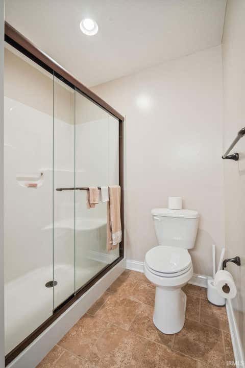 Tiny photo for 757 Willowridge Drive, Kokomo, IN 46901 (MLS # 202633824)