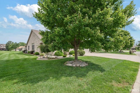 Tiny photo for 757 Willowridge Drive, Kokomo, IN 46901 (MLS # 202633824)