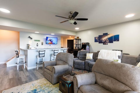 Tiny photo for 10044 N 1200 West, Monticello, IN 47960 (MLS # 202640379)
