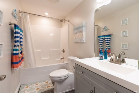 Tiny photo for 10044 N 1200 West, Monticello, IN 47960 (MLS # 202640379)