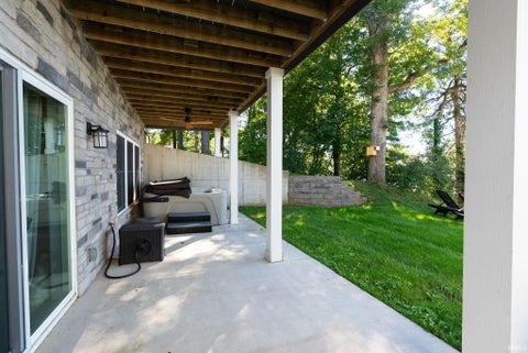 Tiny photo for 10044 N 1200 West, Monticello, IN 47960 (MLS # 202640379)