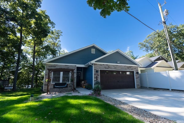 10044 N 1200 W, MONTICELLO, IN 47960 - Image d40781a410eeba378a09c5cc8ee7c3ec/811086877